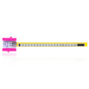 LittleBits Input Bits - Bend Sensor - Buy - Pakronics®- STEM Educational kit supplier Australia- coding - robotics