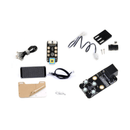 Makeblock mBot ranger or any Makeblock board Robotics Competition add-on kit
