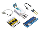 Plant Monitoring Kit with Arduino Nano Every board - Buy - Pakronics®- STEM Educational kit supplier Australia- coding - robotics
