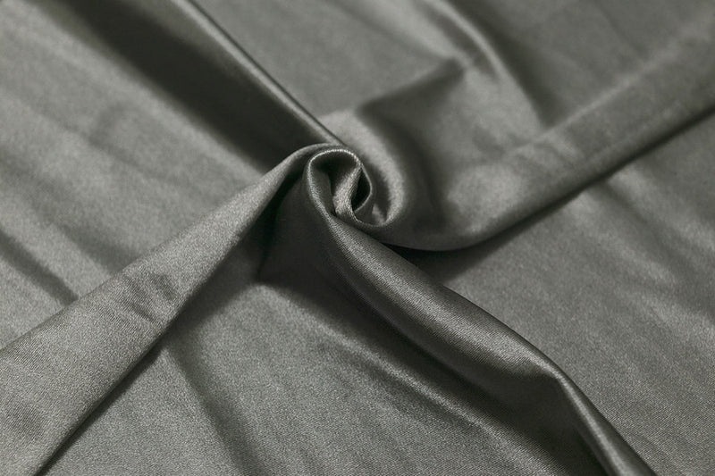 Conductive Fabric - 12&quot;×13&quot; MedTex×180 - Buy - Pakronics®- STEM Educational kit supplier Australia- coding - robotics