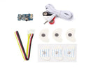 Grove - EMG Detector - Buy - Pakronics®- STEM Educational kit supplier Australia- coding - robotics
