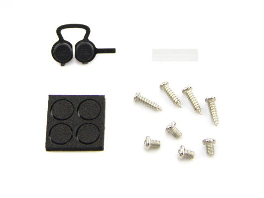Black Ewell Case for Cubietruck - Buy - Pakronics®- STEM Educational kit supplier Australia- coding - robotics