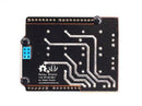 Relay Shield v3.0 - Buy - Pakronics®- STEM Educational kit supplier Australia- coding - robotics