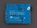 Energy Monitor Shield V2 - Buy - Pakronics®- STEM Educational kit supplier Australia- coding - robotics