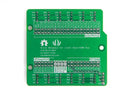 Grove Breakout for LinkIt Smart7688 Duo - Buy - Pakronics®- STEM Educational kit supplier Australia- coding - robotics