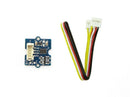 Grove - 3-Axis Digital Accelerometer(±16g) - Buy - Pakronics®- STEM Educational kit supplier Australia- coding - robotics
