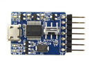 USB To Uart 5V/3V3 - Buy - Pakronics®- STEM Educational kit supplier Australia- coding - robotics