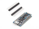 Cactus Micro Rev2 Arduino compatible plus esp8266 - Buy - Pakronics®- STEM Educational kit supplier Australia- coding - robotics