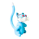 Teknikio Sparking Sense Set - Buy - Pakronics®- STEM Educational kit supplier Australia- coding - robotics