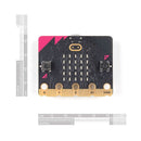 BBC Microbit V2.2 Boards only (300 Pcs)