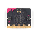 BBC Microbit V2.2 Boards only (300 Pcs)