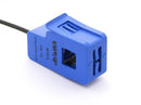 Non-invasive AC Current Sensor (15A max) - Buy - Pakronics®- STEM Educational kit supplier Australia- coding - robotics