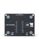 Shop Click Boards Click Shields Click Shield for Nucleo-32