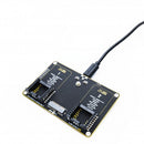 Shop Bundles-Kits-Shield Click Shields Click shield for Particle Gen 3 in Positons