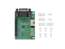 RS-485 Shield for Raspberry Pi - Buy - Pakronics®- STEM Educational kit supplier Australia- coding - robotics