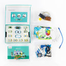 Crowbits-Explorer Kit