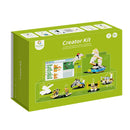 Crowbits-Creator Kit