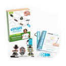 Circuit Scribe Super Kit - Buy - Pakronics®- STEM Educational kit supplier Australia- coding - robotics