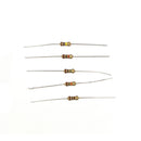 Circuit Scribe DIY Connector - Buy - Pakronics®- STEM Educational kit supplier Australia- coding - robotics