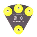 Circuit Scribe Multi-Colored LED - Buy - Pakronics®- STEM Educational kit supplier Australia- coding - robotics