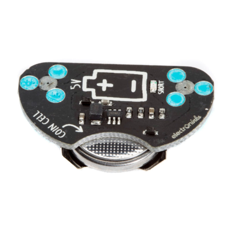 Buy Circuit Scribe Cell Battery Adapter PAKR-W7469 Circuit Scribe