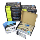 Circuit Scribe Maker Classroom Kit - Buy - Pakronics®- STEM Educational kit supplier Australia- coding - robotics