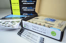 Circuit Scribe Maker Classroom Kit - Buy - Pakronics®- STEM Educational kit supplier Australia- coding - robotics