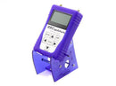 RF Explorer Protection Boot (Blue) - Buy - Pakronics®- STEM Educational kit supplier Australia- coding - robotics