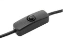 Micro USB Cable w/ Switch - Buy - Pakronics®- STEM Educational kit supplier Australia- coding - robotics