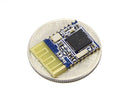 Bluetooth V4.0 HM-11 BLE Module - Buy - Pakronics®- STEM Educational kit supplier Australia- coding - robotics