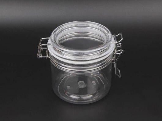 Seeeduino Stalker v3 enclosure - Buy - Pakronics®- STEM Educational kit supplier Australia- coding - robotics