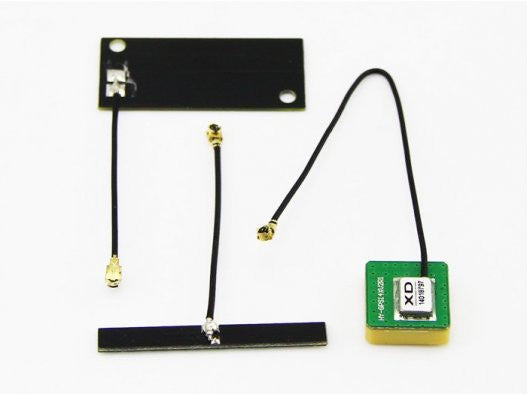 LinkIt ONE - Buy - Pakronics®- STEM Educational kit supplier Australia- coding - robotics