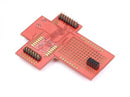 M328W - wireless Internet of Things module - Buy - Pakronics®- STEM Educational kit supplier Australia- coding - robotics