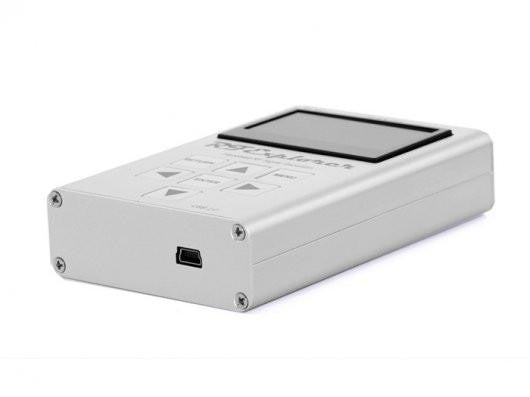 RF Explorer Signal Generator (RFE6GEN) - Buy - Pakronics®- STEM Educational kit supplier Australia- coding - robotics