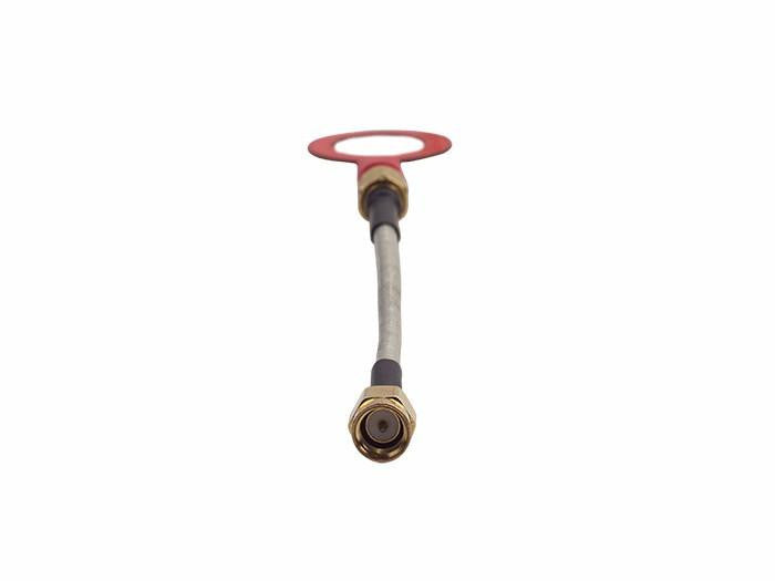RF Explorer H-Loop Near Field Antenna (RFEAN25) - Buy - Pakronics®- STEM Educational kit supplier Australia- coding - robotics