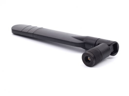 LTE Antenna - Buy - Pakronics®- STEM Educational kit supplier Australia- coding - robotics