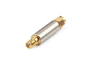 6GHz 2W SMA Attenuator – 60dB - Buy - Pakronics®- STEM Educational kit supplier Australia- coding - robotics