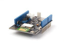 Wifi Shield (Fi250) V1.1 - Buy - Pakronics®- STEM Educational kit supplier Australia- coding - robotics