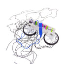 LittleBits STEAM Education Class Pack - 24 - Buy - Pakronics®- STEM Educational kit supplier Australia- coding - robotics