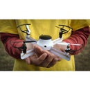 Circuit Scribe Drone Builder Kit - 10 Pack