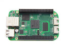 BeagleBone Green - Buy - Pakronics®- STEM Educational kit supplier Australia- coding - robotics