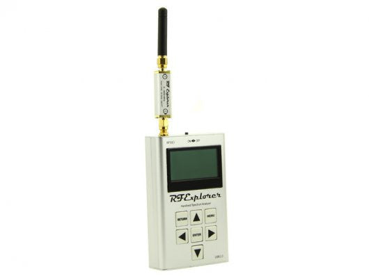 Power Limiter - Buy - Pakronics®- STEM Educational kit supplier Australia- coding - robotics