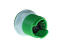 33mm Arcade Game Push Button - Green - Buy - Pakronics®- STEM Educational kit supplier Australia- coding - robotics