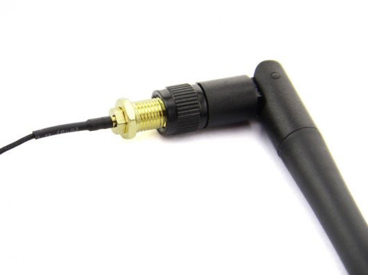 MT7681 WiFi module - Buy - Pakronics®- STEM Educational kit supplier Australia- coding - robotics