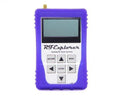 RF Explorer Protection Boot (Blue) - Buy - Pakronics®- STEM Educational kit supplier Australia- coding - robotics
