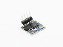 WiFi Serial Transceiver Module Breakout Board w/ ESP8266 - Buy - Pakronics®- STEM Educational kit supplier Australia- coding - robotics