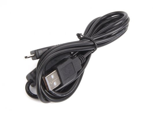 Raspberry Pi Media Center Kit - Europe version (NEED TO BUY AU ADAPTER) - Buy - Pakronics®- STEM Educational kit supplier Australia- coding - robotics