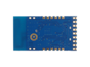 EMC3080 WI-FI&BLE Module - Support MXMESH