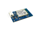 EMW5080V2 5V WiFi Module - Buy - Pakronics®- STEM Educational kit supplier Australia- coding - robotics