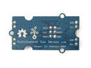 Grove - Multichannel Gas Sensor - Buy - Pakronics®- STEM Educational kit supplier Australia- coding - robotics